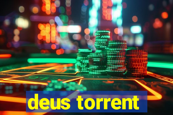 deus torrent